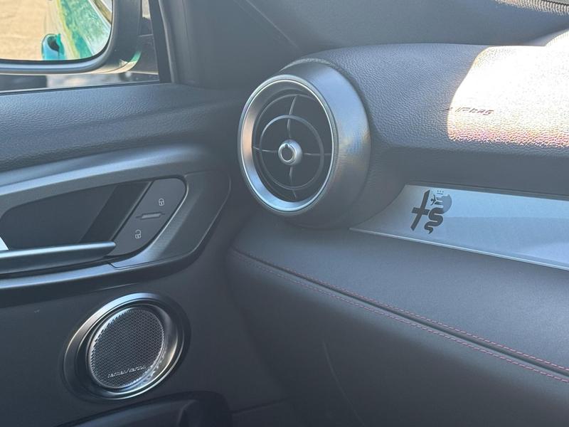 Used Alfa Romeo Tonale 2024 for sale - 76888112: Photo 16
