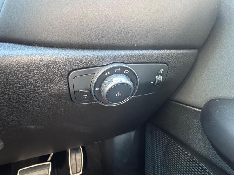 Used Alfa Romeo Tonale 2024 for sale - 76888112: Photo 17