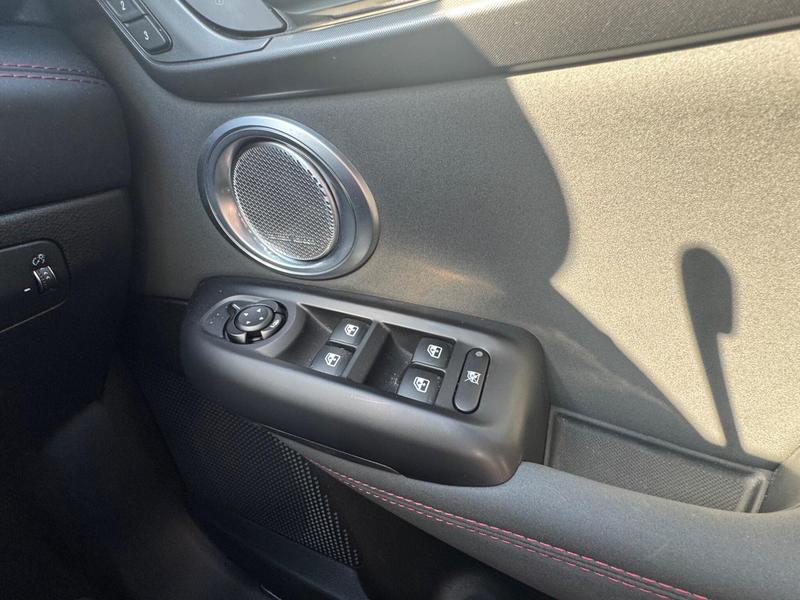 Used Alfa Romeo Tonale 2024 for sale - 76888112: Photo 18