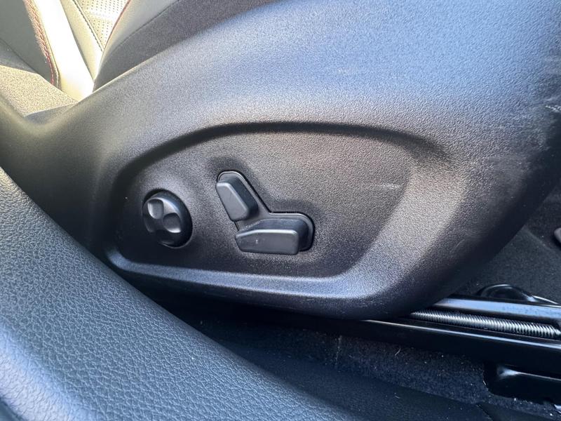 Used Alfa Romeo Tonale 2024 for sale - 76888112: Photo 19