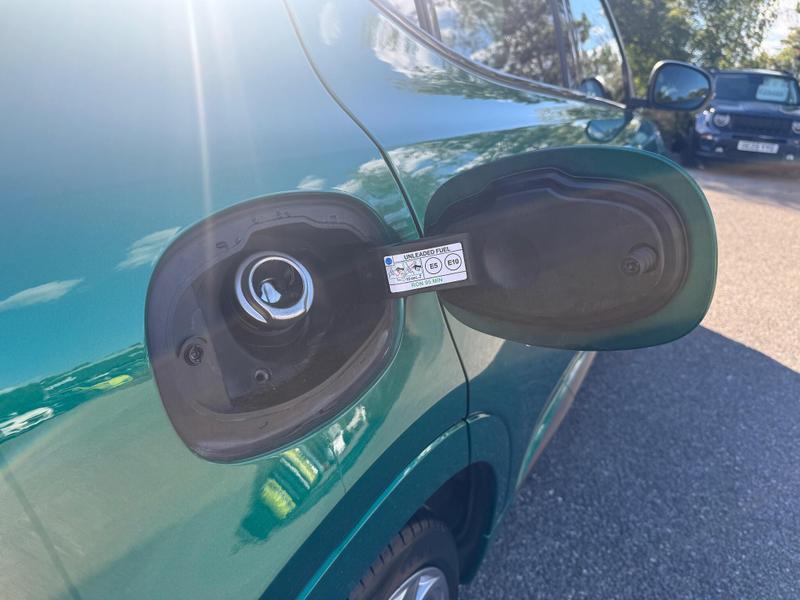 Used Alfa Romeo Tonale 2024 for sale - 76888112: Photo 21