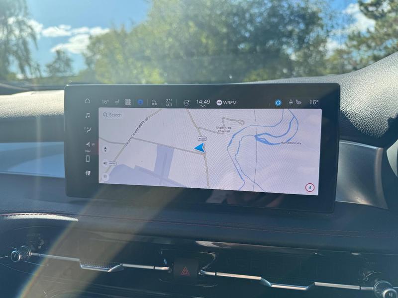 Used Alfa Romeo Tonale 2024 for sale - 76888112: Photo 23