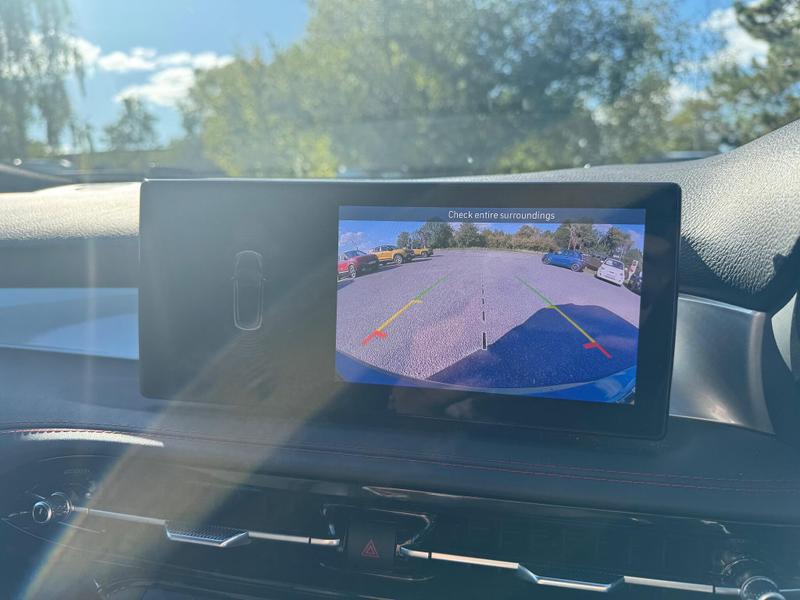 Used Alfa Romeo Tonale 2024 for sale - 76888112: Photo 24