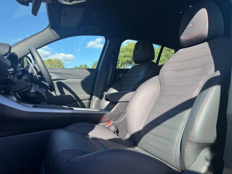 Used Alfa Romeo Tonale 2024 for sale - 76888112: Photo 29