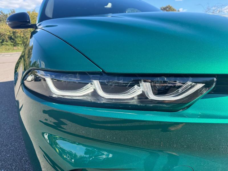 Used Alfa Romeo Tonale 2024 for sale - 76888112: Photo 31