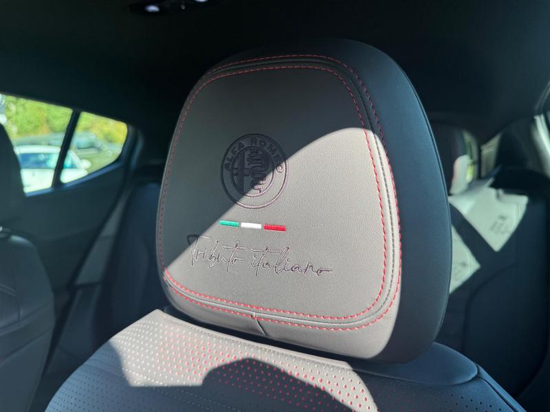 Used Alfa Romeo Tonale 2024 for sale - 76888112: Photo 37