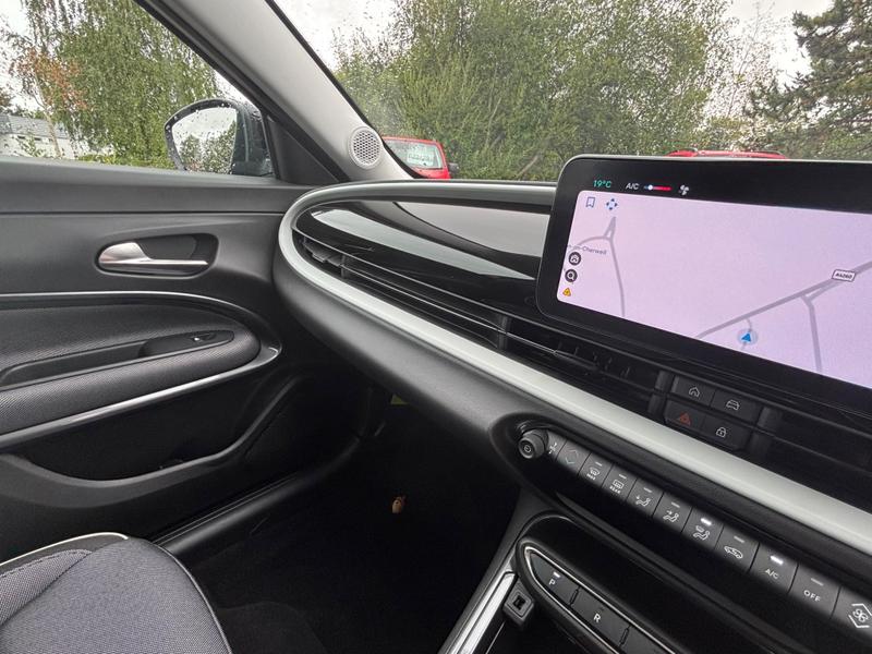 Used Fiat 600 2025 for sale - 76888126: Photo 10