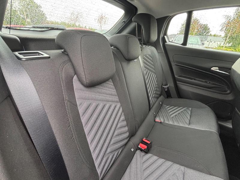 Used Fiat 600 2025 for sale - 76888126: Photo 13