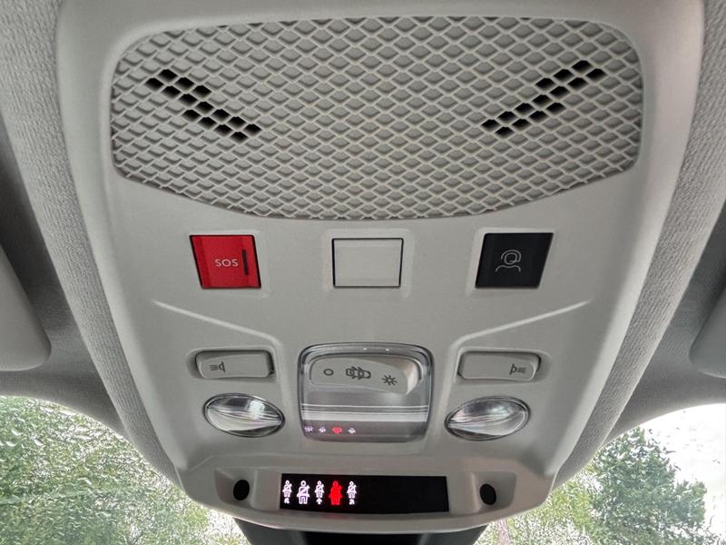 Used Fiat 600 2025 for sale - 76888126: Photo 14