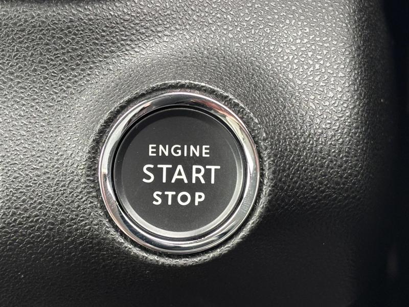 Used Fiat 600 2025 for sale - 76888126: Photo 15