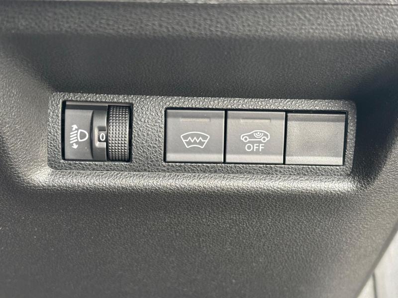 Used Fiat 600 2025 for sale - 76888126: Photo 16