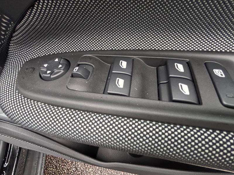 Used Fiat 600 2025 for sale - 76888126: Photo 17