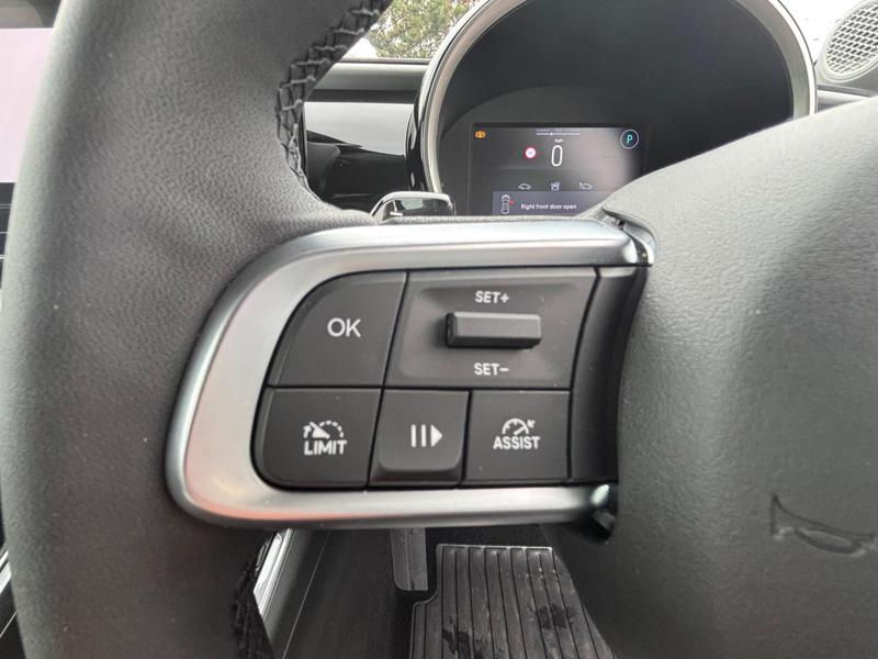 Used Fiat 600 2025 for sale - 76888126: Photo 18