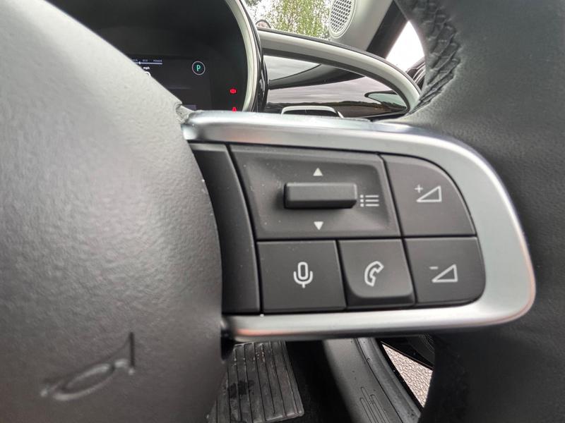 Used Fiat 600 2025 for sale - 76888126: Photo 19