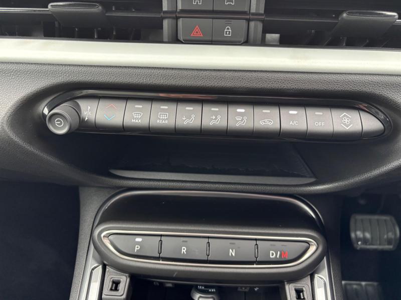 Used Fiat 600 2025 for sale - 76888126: Photo 20