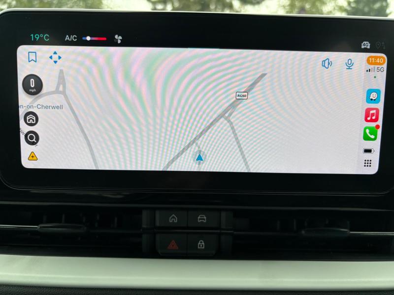 Used Fiat 600 2025 for sale - 76888126: Photo 22