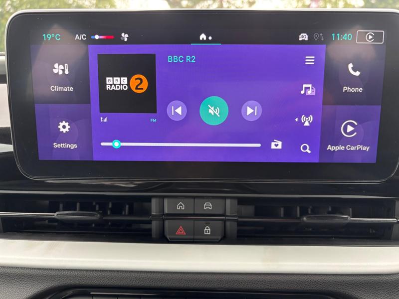 Used Fiat 600 2025 for sale - 76888126: Photo 23