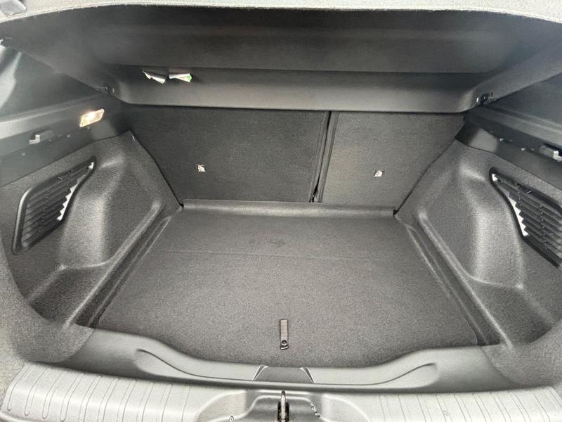 Used Fiat 600 2025 for sale - 76888126: Photo 25