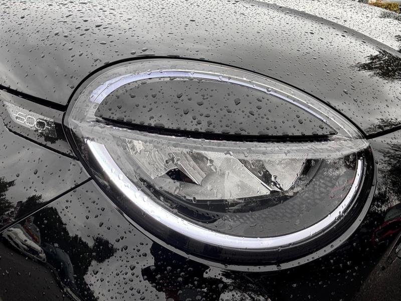 Used Fiat 600 2025 for sale - 76888126: Photo 27