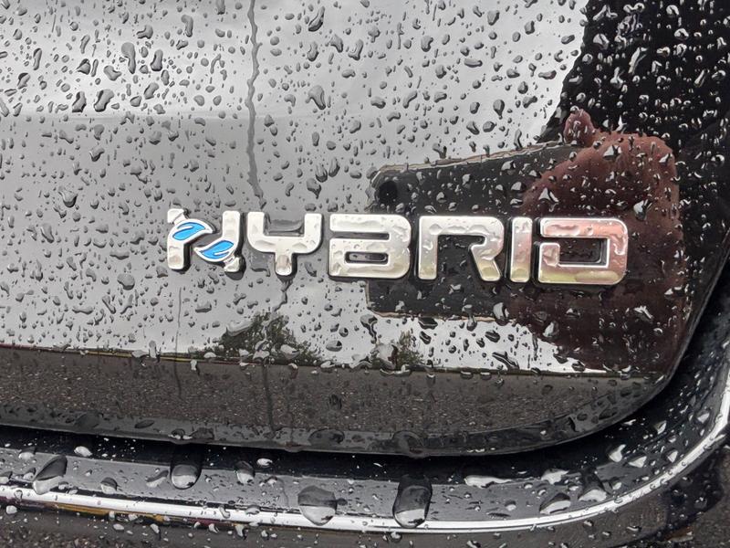 Used Fiat 600 2025 for sale - 76888126: Photo 29