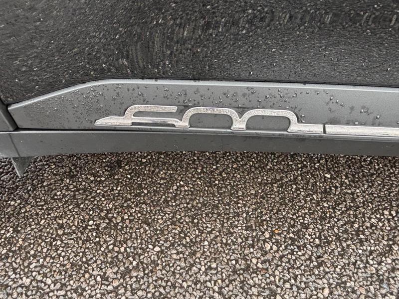 Used Fiat 600 2025 for sale - 76888126: Photo 30