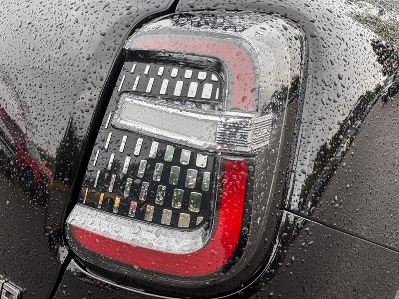 Used Fiat 600 2025 for sale - 76888126: Photo 31