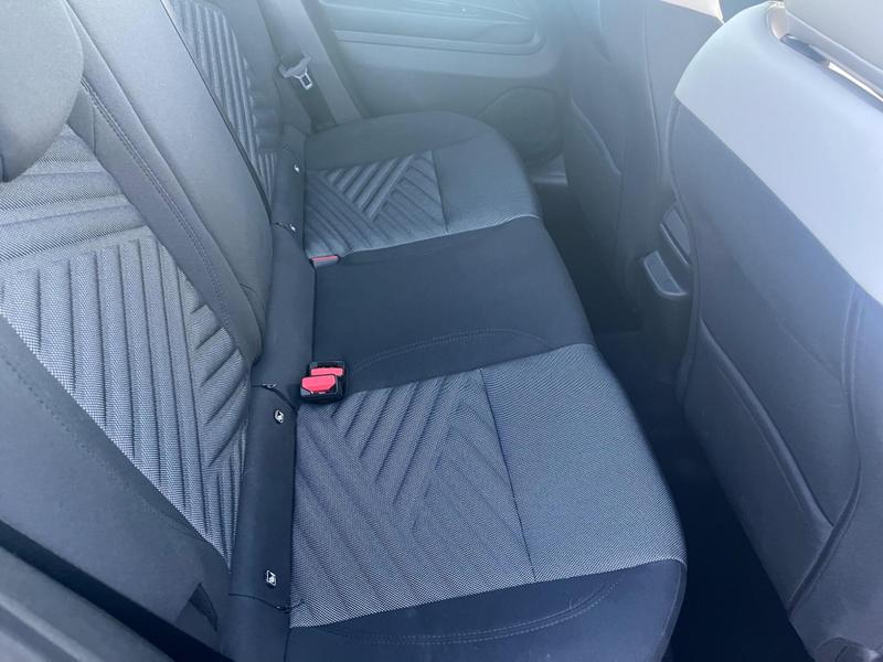 Used Fiat 600 2025 for sale - 76888126: Photo 33