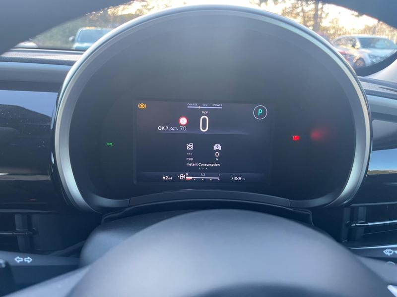 Used Fiat 600 2025 for sale - 76888126: Photo 34