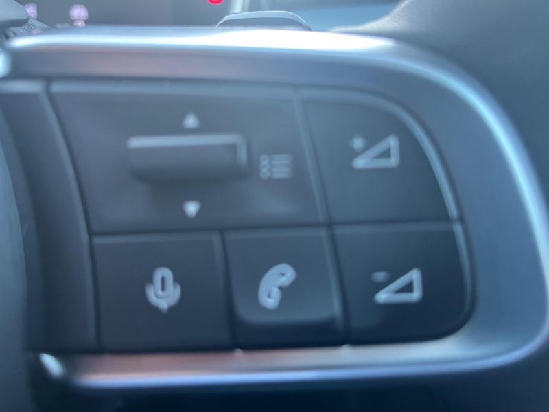 Used Fiat 600 2025 for sale - 76888126: Photo 35