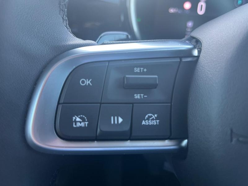 Used Fiat 600 2025 for sale - 76888126: Photo 36