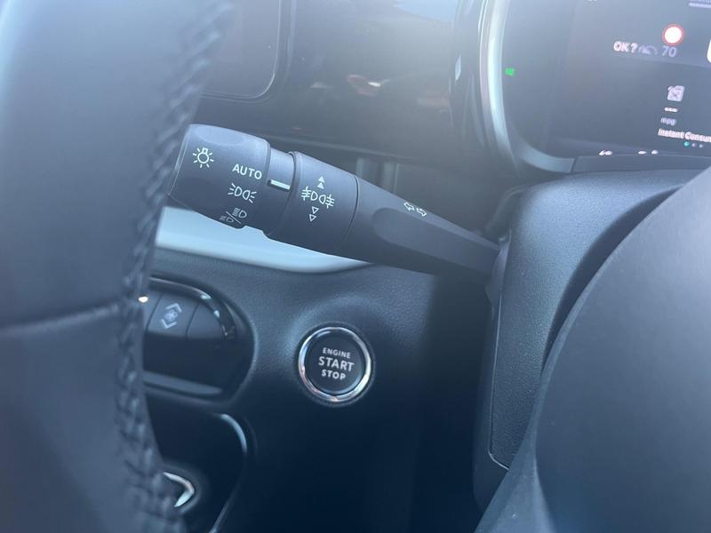 Used Fiat 600 2025 for sale - 76888126: Photo 38