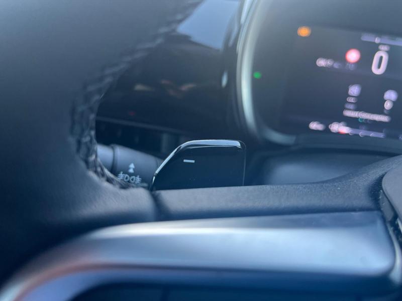 Used Fiat 600 2025 for sale - 76888126: Photo 39