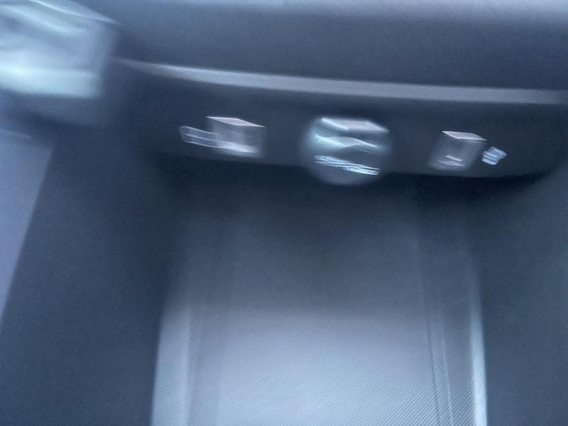 Used Fiat 600 2025 for sale - 76888126: Photo 41