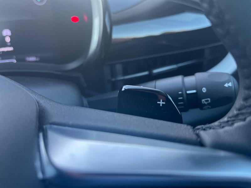 Used Fiat 600 2025 for sale - 76888126: Photo 42