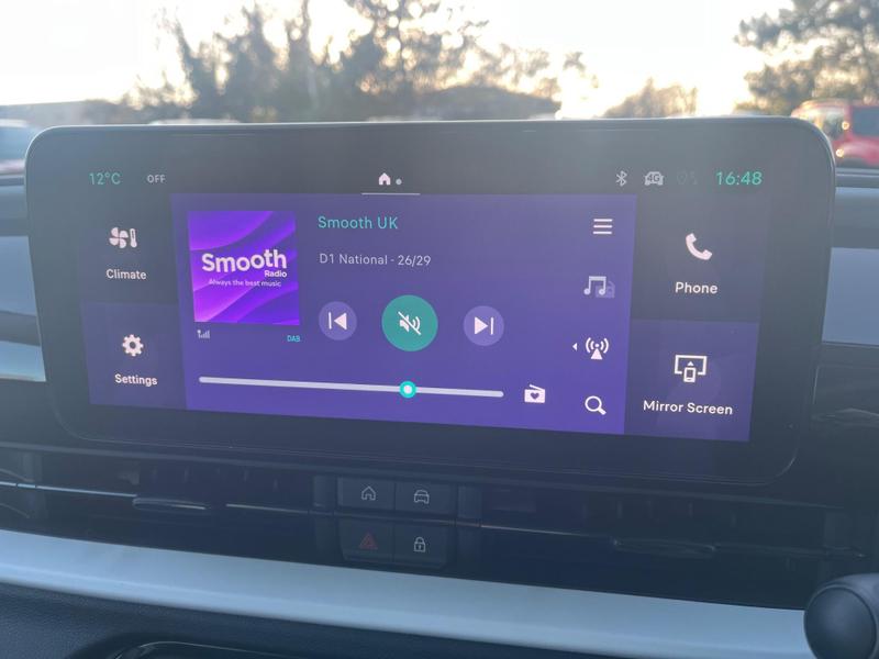 Used Fiat 600 2025 for sale - 76888126: Photo 44