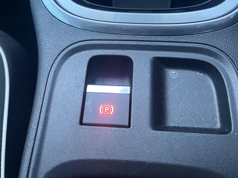 Used Fiat 600 2025 for sale - 76888126: Photo 47