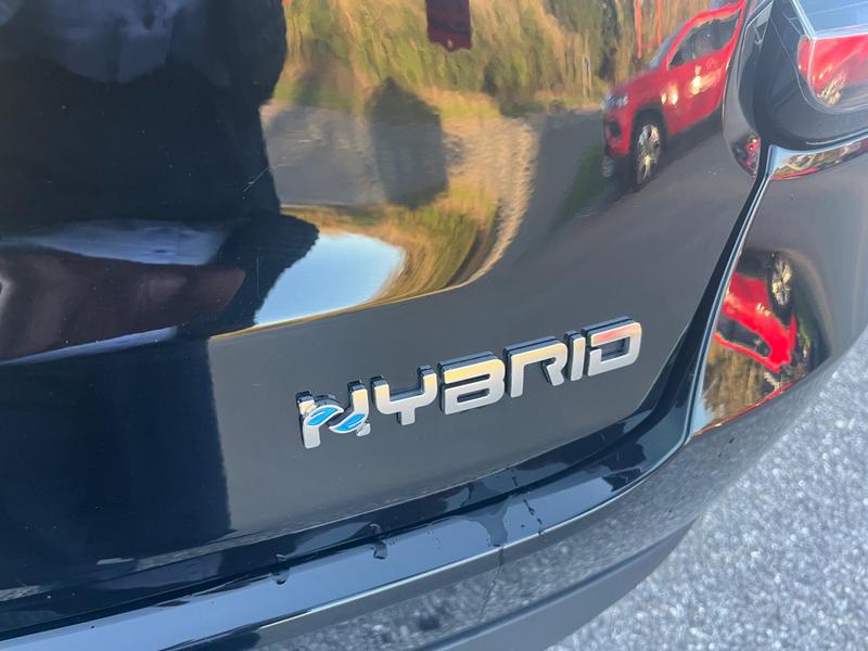 Used Fiat 600 2025 for sale - 76888126: Photo 49