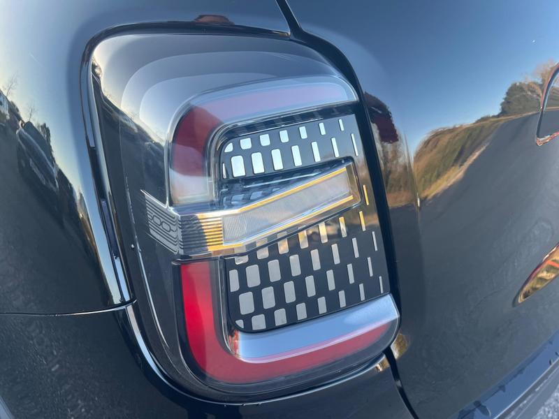 Used Fiat 600 2025 for sale - 76888126: Photo 50