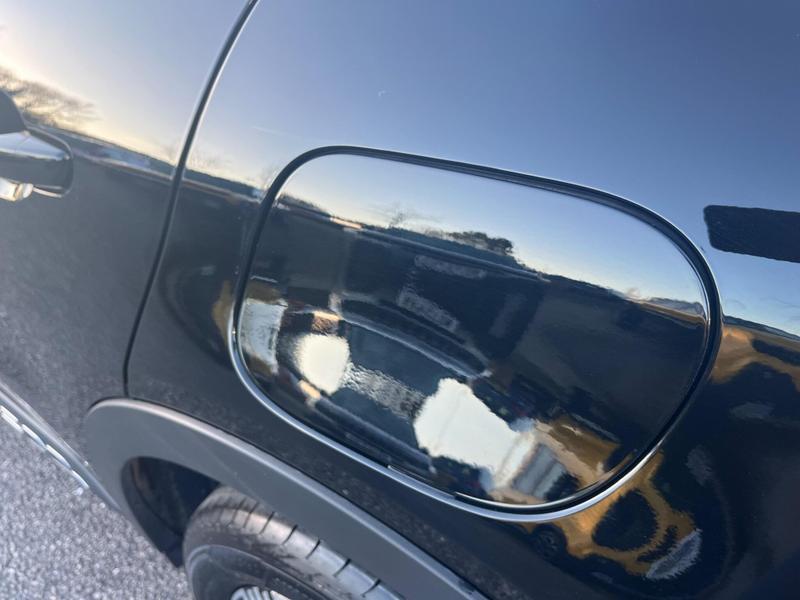 Used Fiat 600 2025 for sale - 76888126: Photo 51