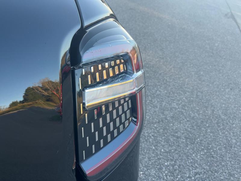 Used Fiat 600 2025 for sale - 76888126: Photo 52