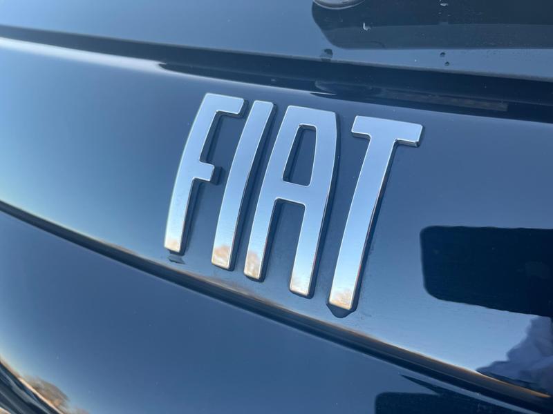 Used Fiat 600 2025 for sale - 76888126: Photo 54