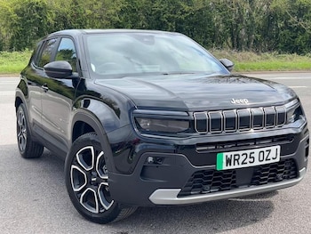 Used Jeep Other 2025 for sale - 78270787: Photo