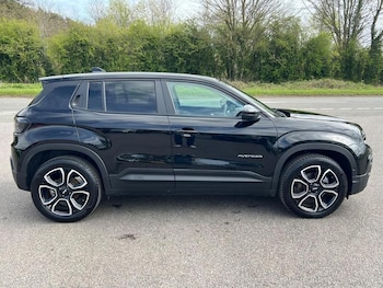 Used Jeep Other 2025 for sale - 78270787: Photo