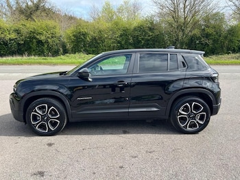 Used Jeep Other 2025 for sale - 78270787: Photo