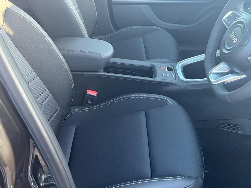 Used Jeep Other for sale - 78180256: Photo 10