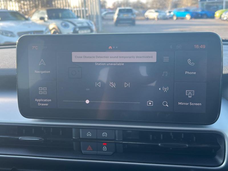 Used Jeep Other for sale - 78180256: Photo 11