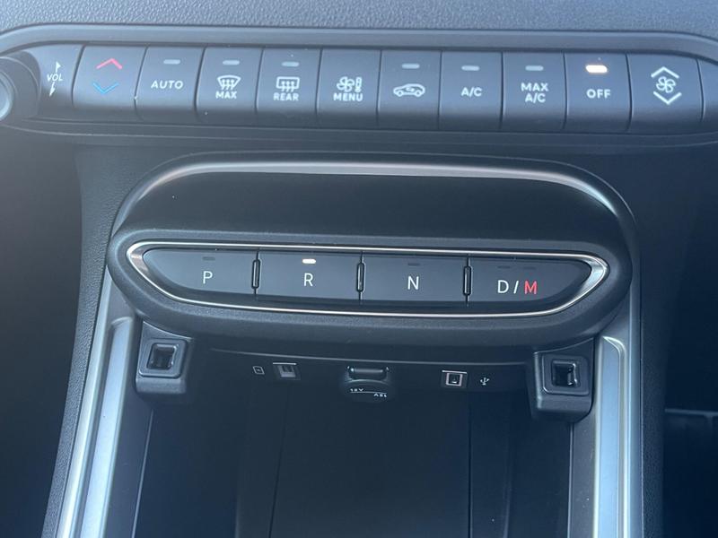 Used Jeep Other for sale - 78180256: Photo 12