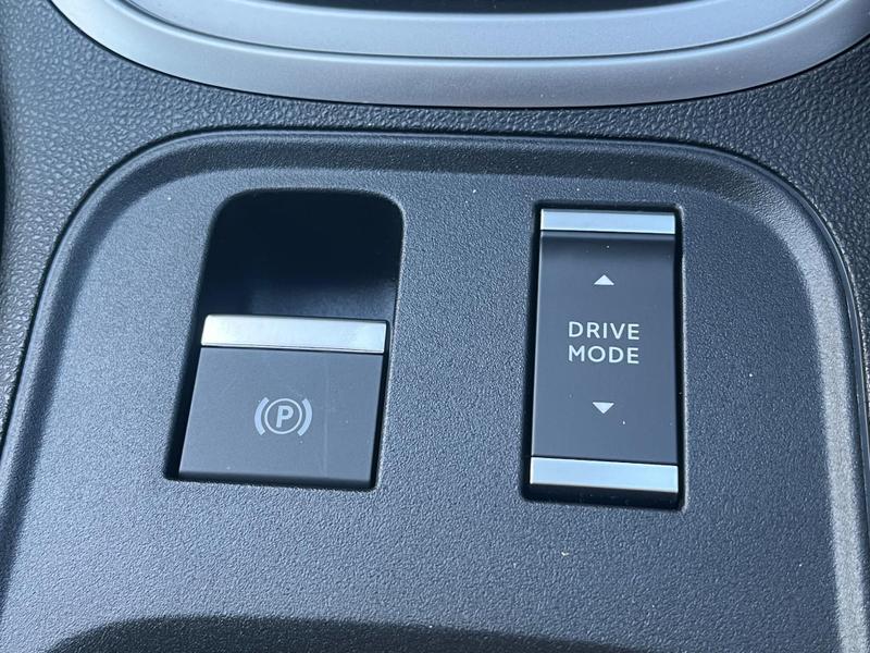 Used Jeep Other for sale - 78180256: Photo 13