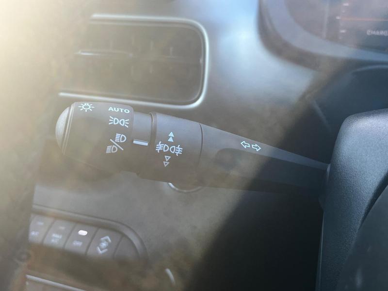 Used Jeep Other for sale - 78180256: Photo 15