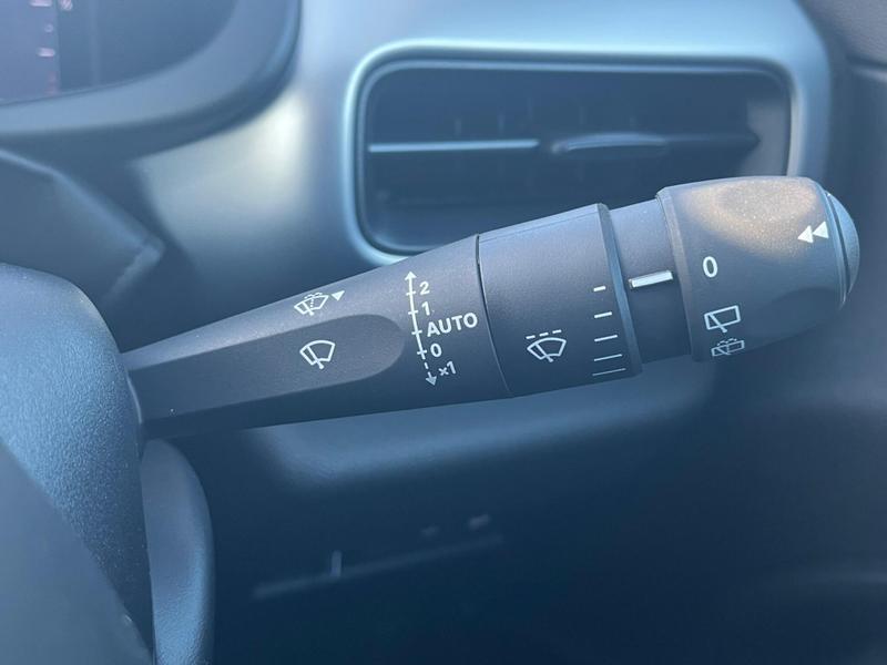 Used Jeep Other for sale - 78180256: Photo 16